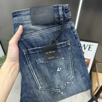 $80.00 USD Dsquared Jeans For Men #1450426