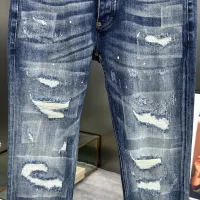 $80.00 USD Dsquared Jeans For Men #1450426