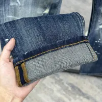 $80.00 USD Dsquared Jeans For Men #1450426