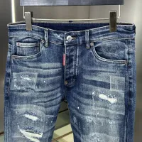 $80.00 USD Dsquared Jeans For Men #1450426