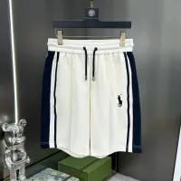 $76.00 USD Ralph Lauren Polo Pants For Men #1450432