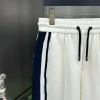 $76.00 USD Ralph Lauren Polo Pants For Men #1450432