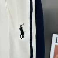 $76.00 USD Ralph Lauren Polo Pants For Men #1450432