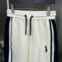 $76.00 USD Ralph Lauren Polo Pants For Men #1450432