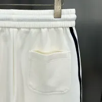 $76.00 USD Ralph Lauren Polo Pants For Men #1450432