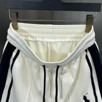 $76.00 USD Ralph Lauren Polo Pants For Men #1450432