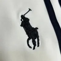 $76.00 USD Ralph Lauren Polo Pants For Men #1450432