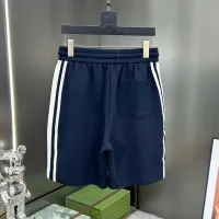 $76.00 USD Ralph Lauren Polo Pants For Men #1450433