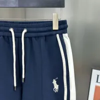 $76.00 USD Ralph Lauren Polo Pants For Men #1450433