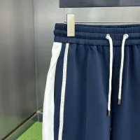 $76.00 USD Ralph Lauren Polo Pants For Men #1450433