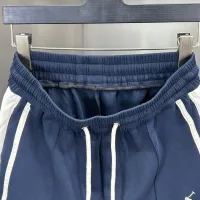 $76.00 USD Ralph Lauren Polo Pants For Men #1450433