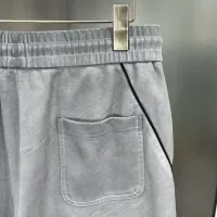 $76.00 USD Balenciaga Pants For Men #1450436