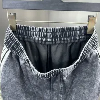 $76.00 USD Balenciaga Pants For Men #1450437