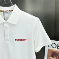 $82.00 USD Burberry T-Shirts Short Sleeved For Men #1450440