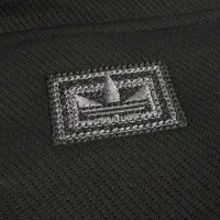 $48.00 USD Adidas Jackets Long Sleeved For Unisex #1450452