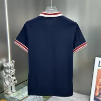 $80.00 USD Valentino T-Shirts Short Sleeved For Men #1450453