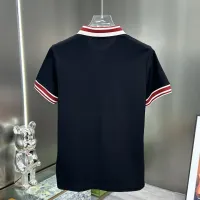 $80.00 USD Valentino T-Shirts Short Sleeved For Men #1450454