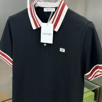 $80.00 USD Valentino T-Shirts Short Sleeved For Men #1450454