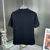 $82.00 USD Dolce & Gabbana D&G T-Shirts Short Sleeved For Men #1450456