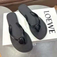 $64.00 USD LOEWE Slippers For Women #1450467
