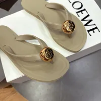 $64.00 USD LOEWE Slippers For Women #1450468