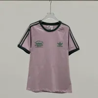 $32.00 USD Adidas T-Shirts Short Sleeved For Unisex #1450473