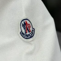$88.00 USD Moncler T-Shirts Short Sleeved For Men #1450484