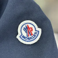 $88.00 USD Moncler T-Shirts Short Sleeved For Men #1450486
