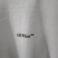 $42.00 USD Off-White T-Shirts Short Sleeved For Unisex #1450490