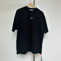 $42.00 USD Off-White T-Shirts Short Sleeved For Unisex #1450497
