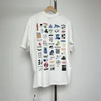 $42.00 USD Off-White T-Shirts Short Sleeved For Unisex #1450498