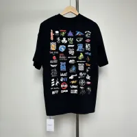 $42.00 USD Off-White T-Shirts Short Sleeved For Unisex #1450499