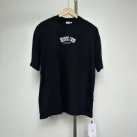 $42.00 USD Off-White T-Shirts Short Sleeved For Unisex #1450499