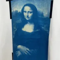 $42.00 USD Off-White T-Shirts Short Sleeved For Unisex #1450500
