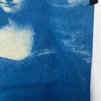 $42.00 USD Off-White T-Shirts Short Sleeved For Unisex #1450500