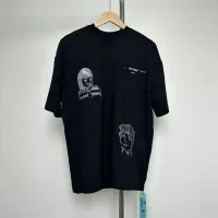 $42.00 USD Off-White T-Shirts Short Sleeved For Unisex #1450503