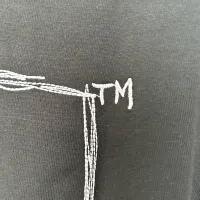 $42.00 USD Off-White T-Shirts Short Sleeved For Unisex #1450503