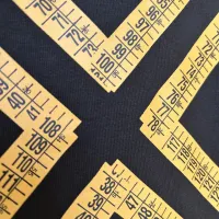 $42.00 USD Off-White T-Shirts Short Sleeved For Unisex #1450505