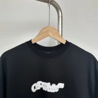 $42.00 USD Off-White T-Shirts Short Sleeved For Unisex #1450507