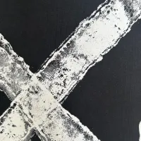 $42.00 USD Off-White T-Shirts Short Sleeved For Unisex #1450507
