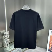 $72.00 USD LOEWE T-Shirts Short Sleeved For Unisex #1450515