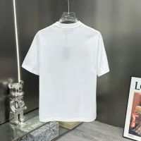 $82.00 USD Balenciaga T-Shirts Short Sleeved For Men #1450528
