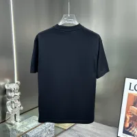 $82.00 USD Balenciaga T-Shirts Short Sleeved For Men #1450529