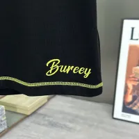 $82.00 USD Burberry T-Shirts Short Sleeved For Men #1450535