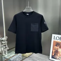 $80.00 USD Moncler T-Shirts Short Sleeved For Men #1450538