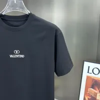 $56.00 USD Valentino T-Shirts Short Sleeved For Men #1450548