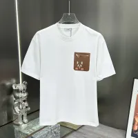 $72.00 USD LOEWE T-Shirts Short Sleeved For Unisex #1450558