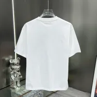 $72.00 USD LOEWE T-Shirts Short Sleeved For Unisex #1450558