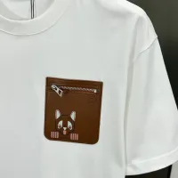 $72.00 USD LOEWE T-Shirts Short Sleeved For Unisex #1450558