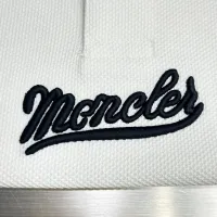 $80.00 USD Moncler T-Shirts Short Sleeved For Men #1450563